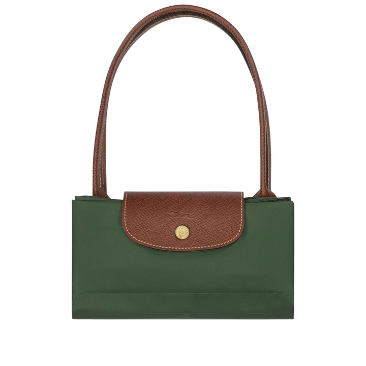 Longchamp Bags - Green | 16a41e7bf8343d3d5de031f1996df5eb3e675bba