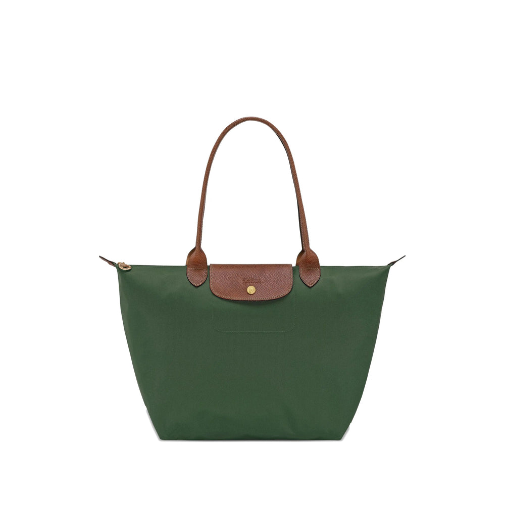 Longchamp Bags - Green | 343503faf68f12716bd3c66b4b3b356caae8c3fa