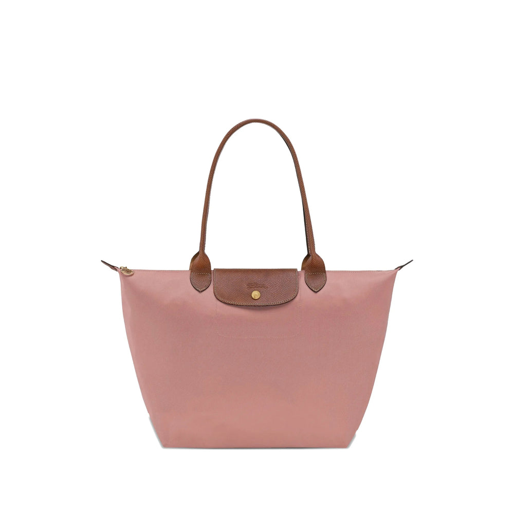 Longchamp Bags - Pink | 20c678e424fda83c8359df389a39967702132103