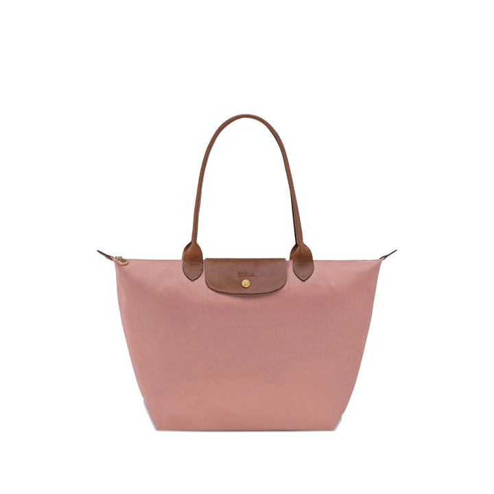Longchamp Bags - Pink | 20c678e424fda83c8359df389a39967702132103