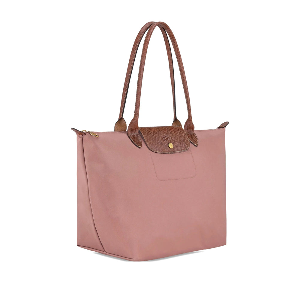 Longchamp Bags - Pink | bd60c6cb9773e9dcfdf2740229754dcd883a8486