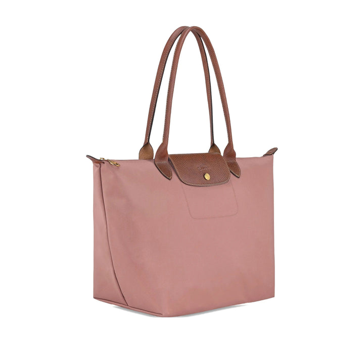 Longchamp Bags - Pink | bd60c6cb9773e9dcfdf2740229754dcd883a8486