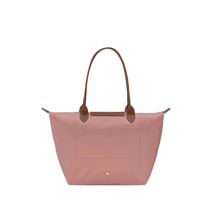 Longchamp Bags - Pink | fecccd5acefc2fcd74e3cf226f56b9001d3885ae