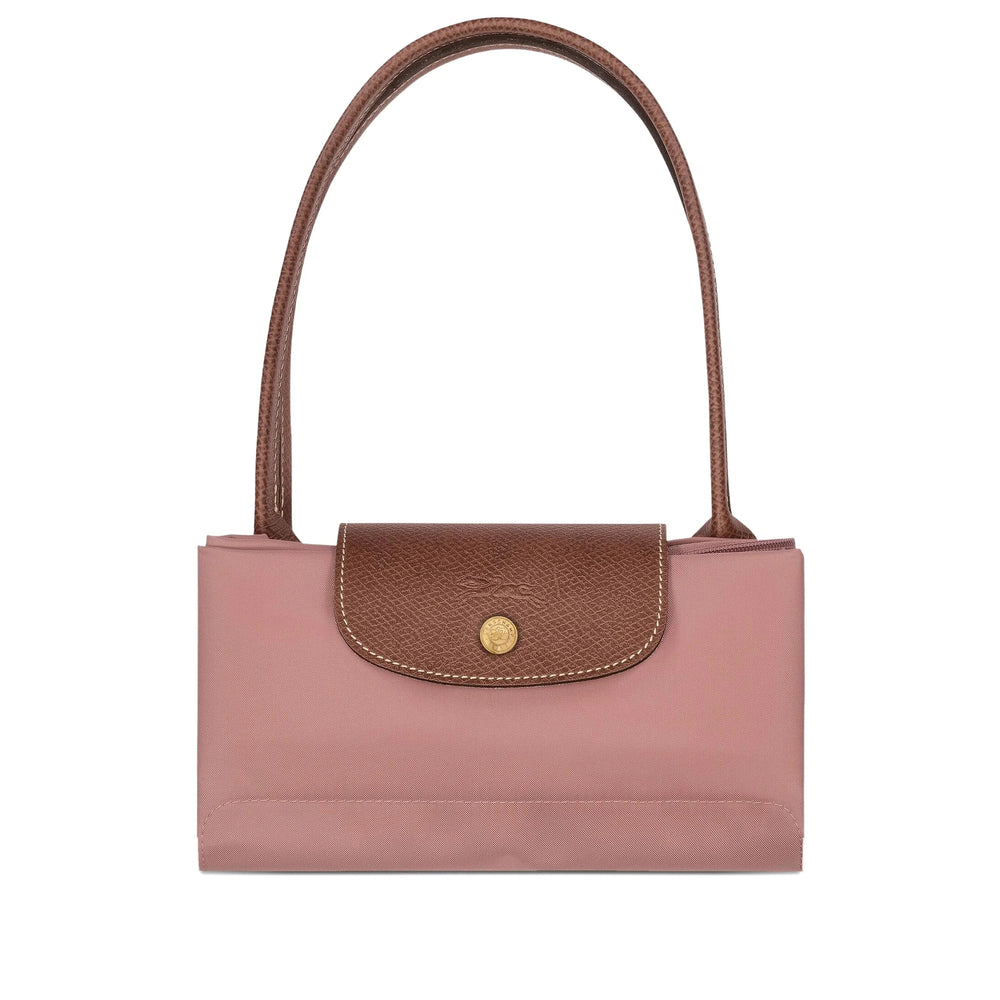 Longchamp Bags - Pink | a0c887a78587d1bbd8ca9341c72fdc4521aac8fe