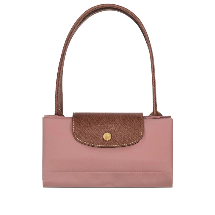 Longchamp Bags - Pink | a0c887a78587d1bbd8ca9341c72fdc4521aac8fe