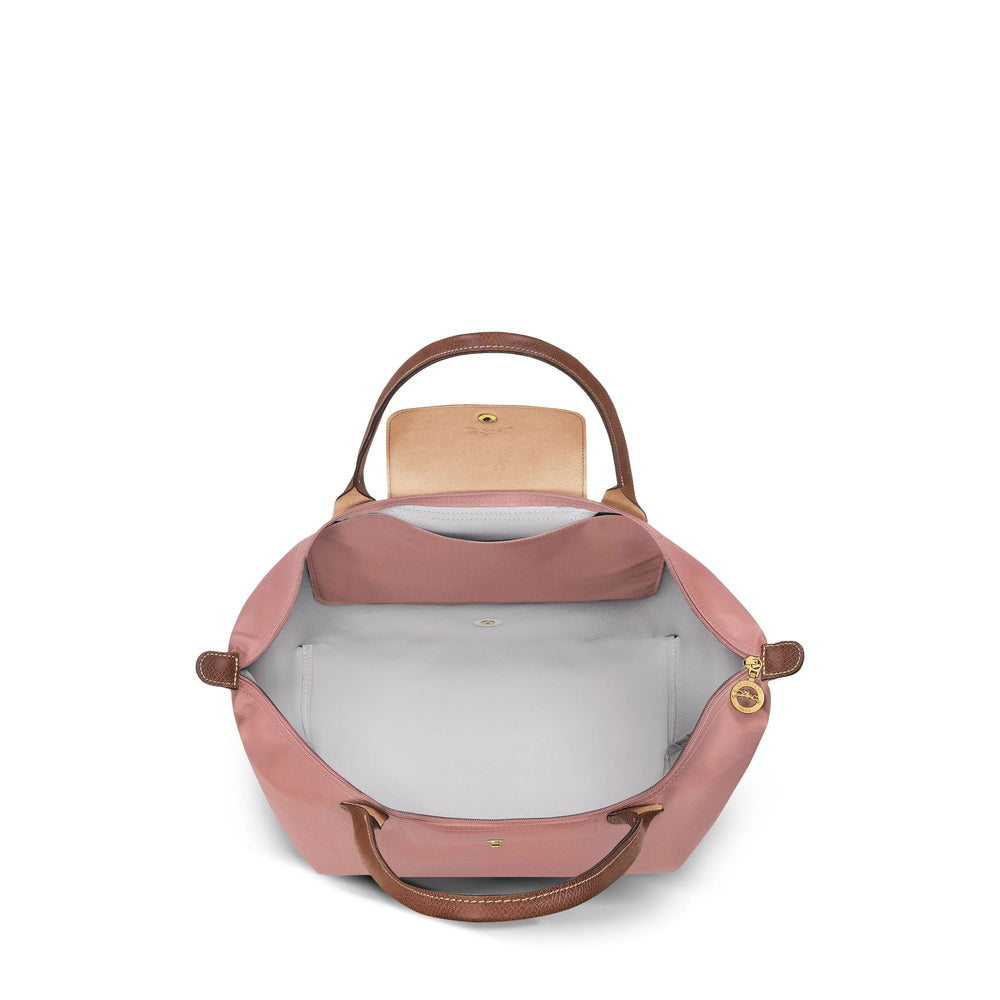 Longchamp Bags - Pink | a43be69b6c6481b6bcc1c41a3bf42e30d2cd935a