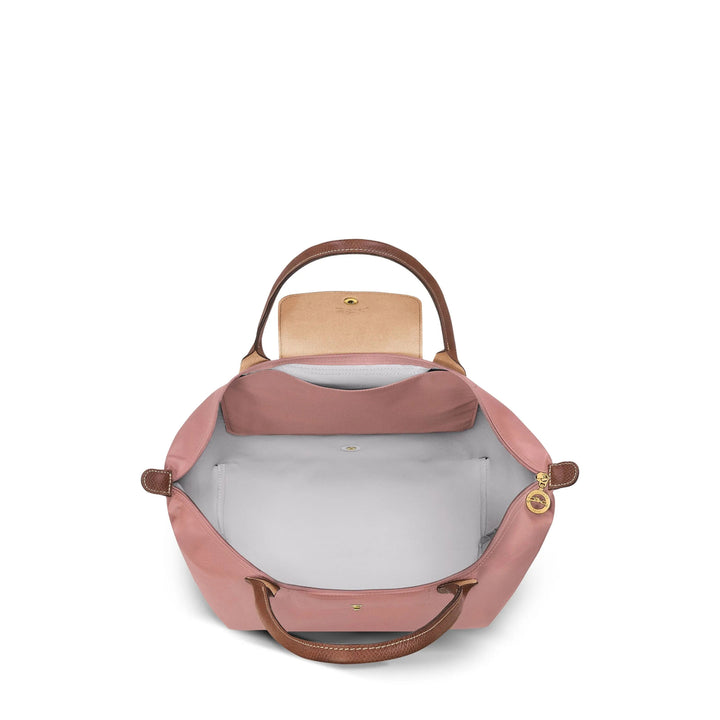Longchamp Bags - Pink | a43be69b6c6481b6bcc1c41a3bf42e30d2cd935a
