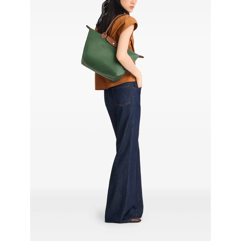 Longchamp Bags - Green | 322afde6d02ad4b4dd60a54848d5019d4d95260a