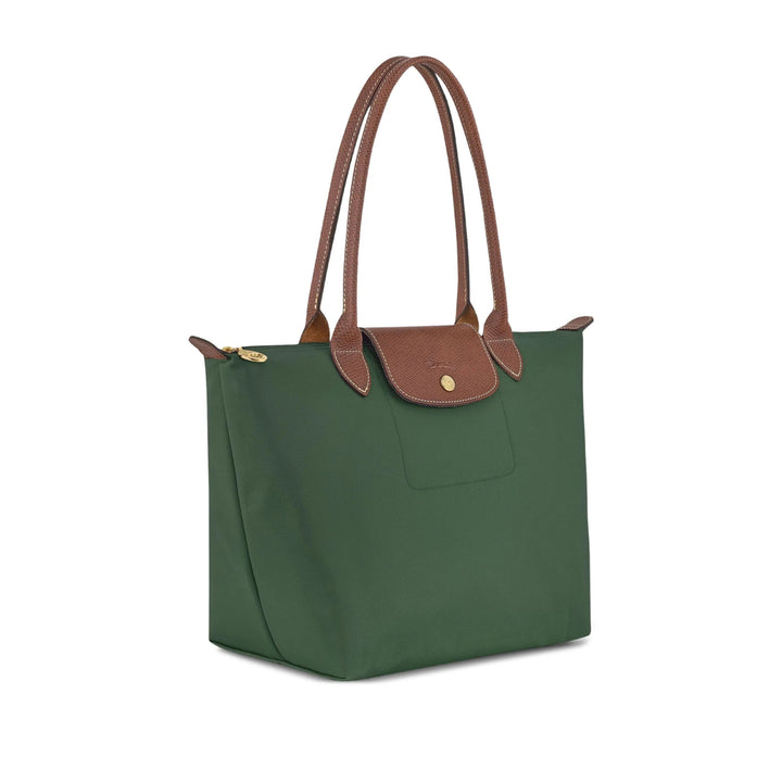 Longchamp Bags - Green | 328bd699940f41804e6cc20fe4f436ca6d471059