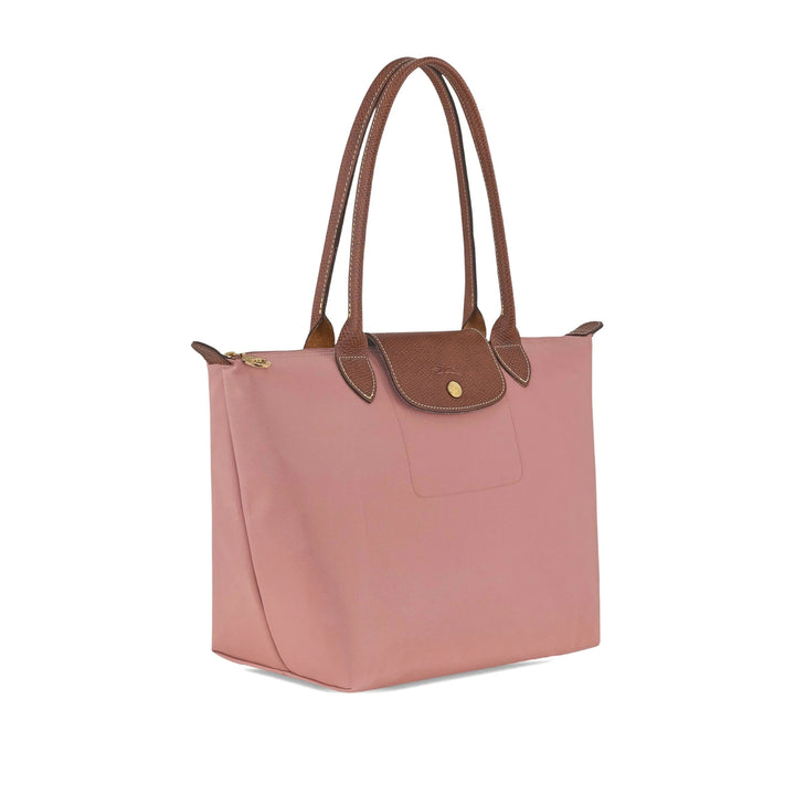 Longchamp Bags - Pink | 31838def7c7bc1a9ddafcf808b5bbe14a2207f27