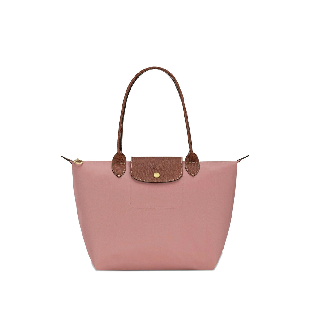 Longchamp Bags - Pink | 4c629d381a993c2d7d6f6c1e9ce980a07228b65f