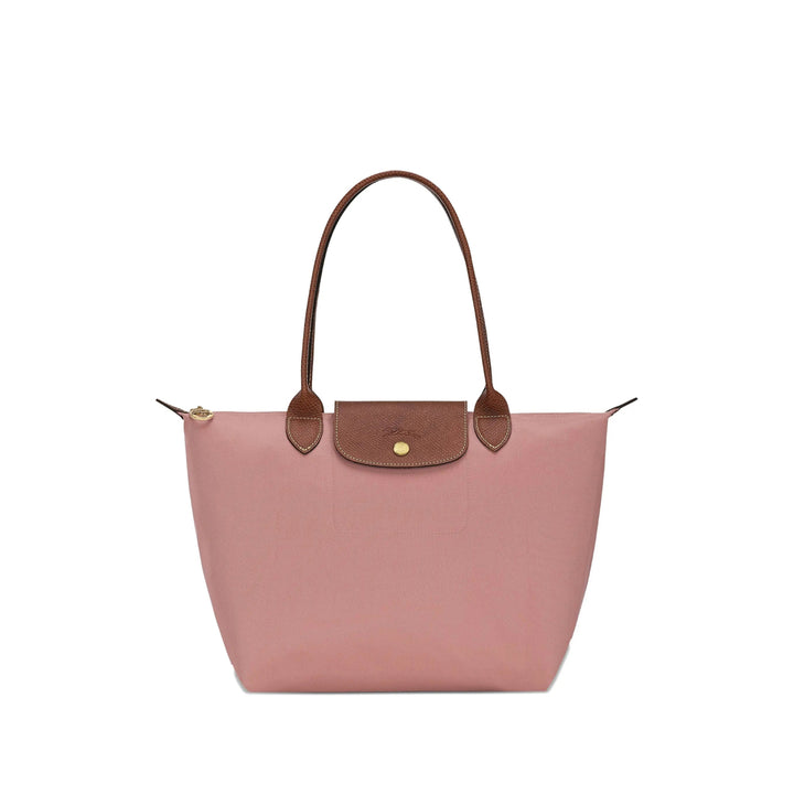 Longchamp Bags - Pink | 4c629d381a993c2d7d6f6c1e9ce980a07228b65f