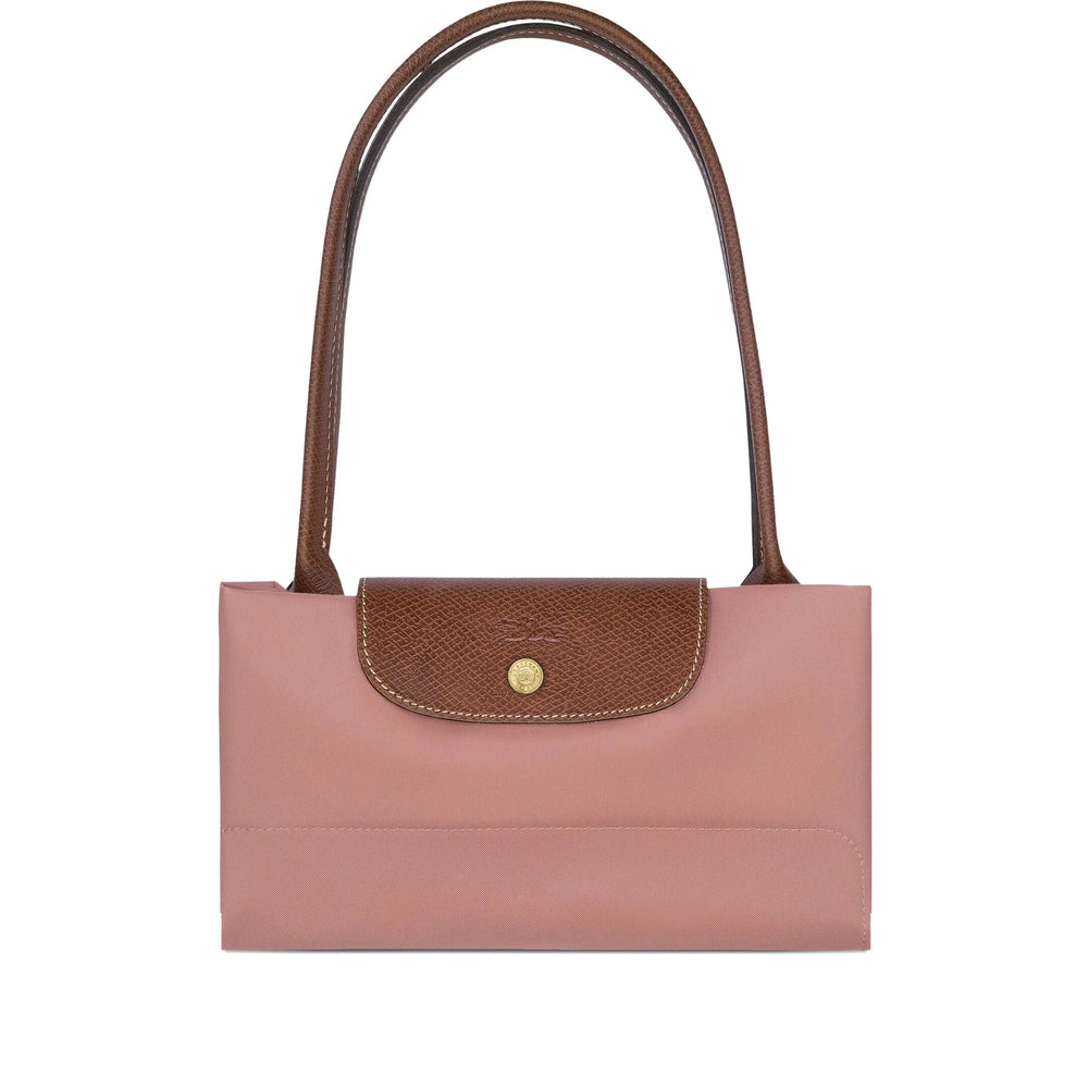 Longchamp Bags - Pink | 376b1e29ef2d3b4ab9d55d05ae15968e254fef68