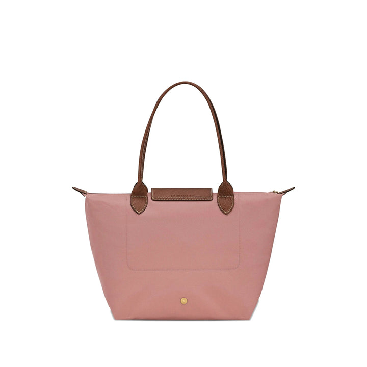 Longchamp Bags - Pink | fdc07c2517e05d03343bee409723a345dbd8b56e