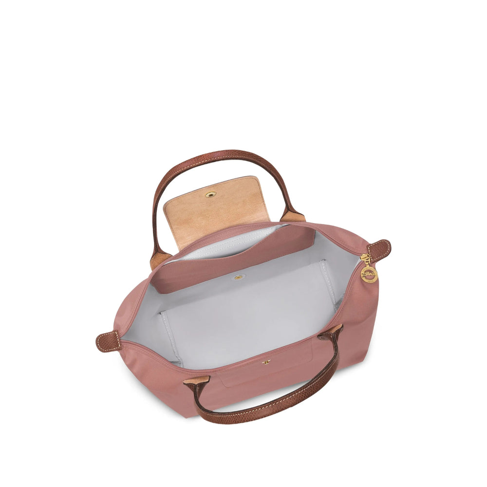 Longchamp Bags - Pink | 6f03c8c0987f579840bd0323e5f131e467626daf