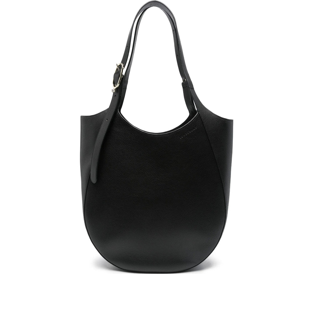 Longchamp Bags - Black | 06dfeaf879419dc5e1b9a525d8a785e1b976e947