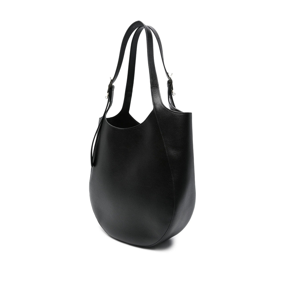 Longchamp Bags - Black | f98617f61e4100e8f69345a89e270d93d5f00d06