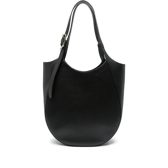 Bags Black