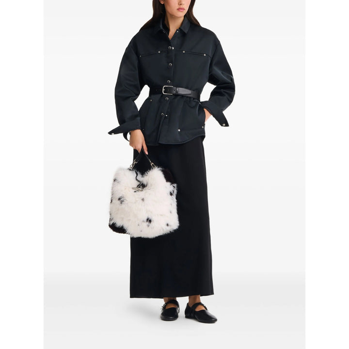 Longchamp Bags - White | 2324eab2ff17f6b526d886994540ec412413ef75