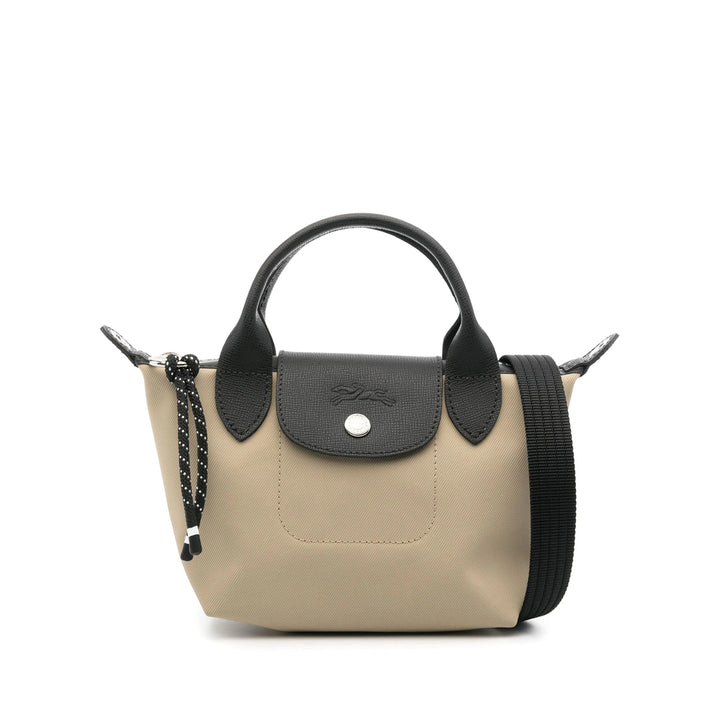 Longchamp Bags - Neutral | cf4548c6db6051eab330670e35d5d1afbee79882