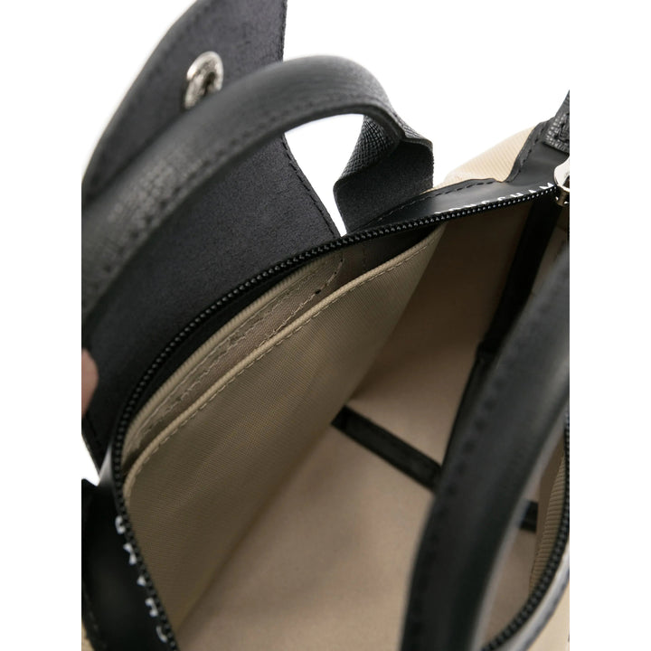 Longchamp Bags - Neutral | 06c03b44245a8265d9358c839355ed8170223e03