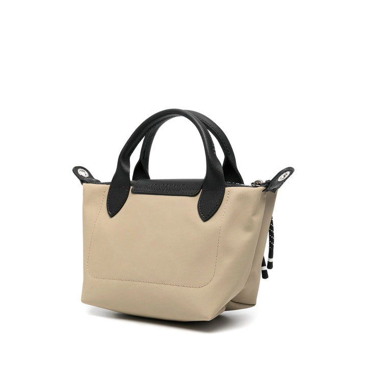 Longchamp Bags - Neutral | 8ed66b3f7c46b2f06c93489e4fbed801d4e308cd