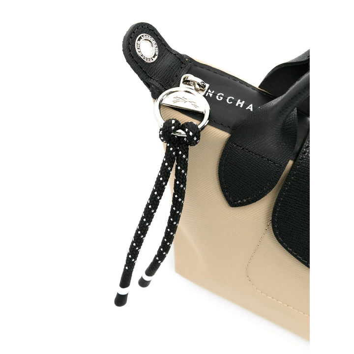 Longchamp Bags - Neutral | e6a780d8079fde6664a6eba9c7dbc17d59d50300