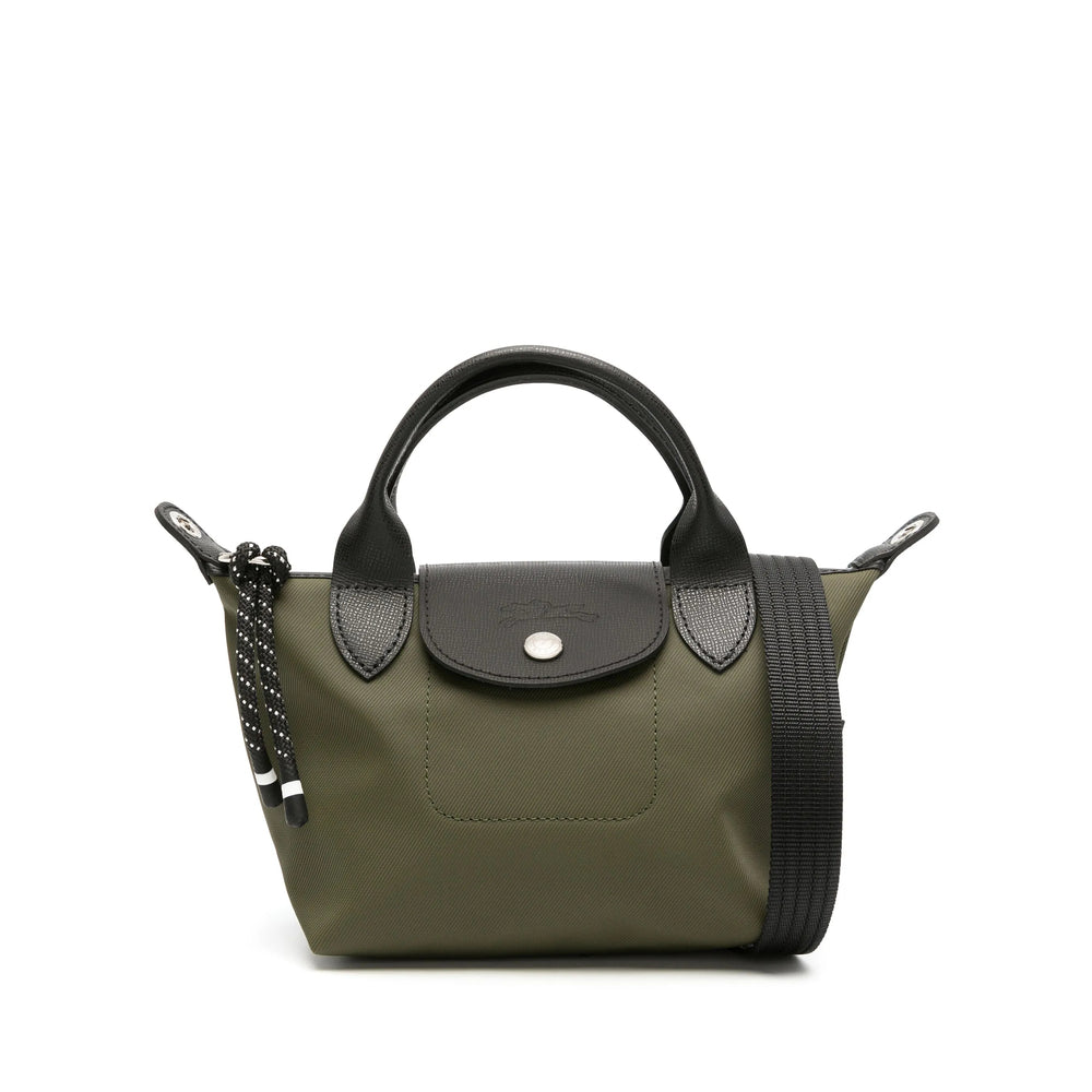 Longchamp Bags - Green | 747e7ffeb429ce11cc514c8cc84a9a7ae6387aaa