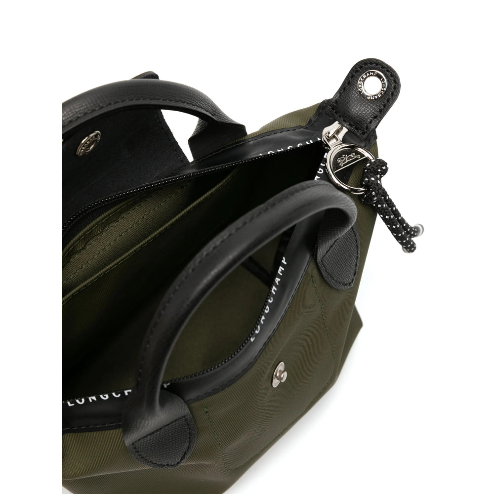 Longchamp Bags - Green | 3f6c662f57bb7ebcf2f9db7a2654d75e3811d8cd