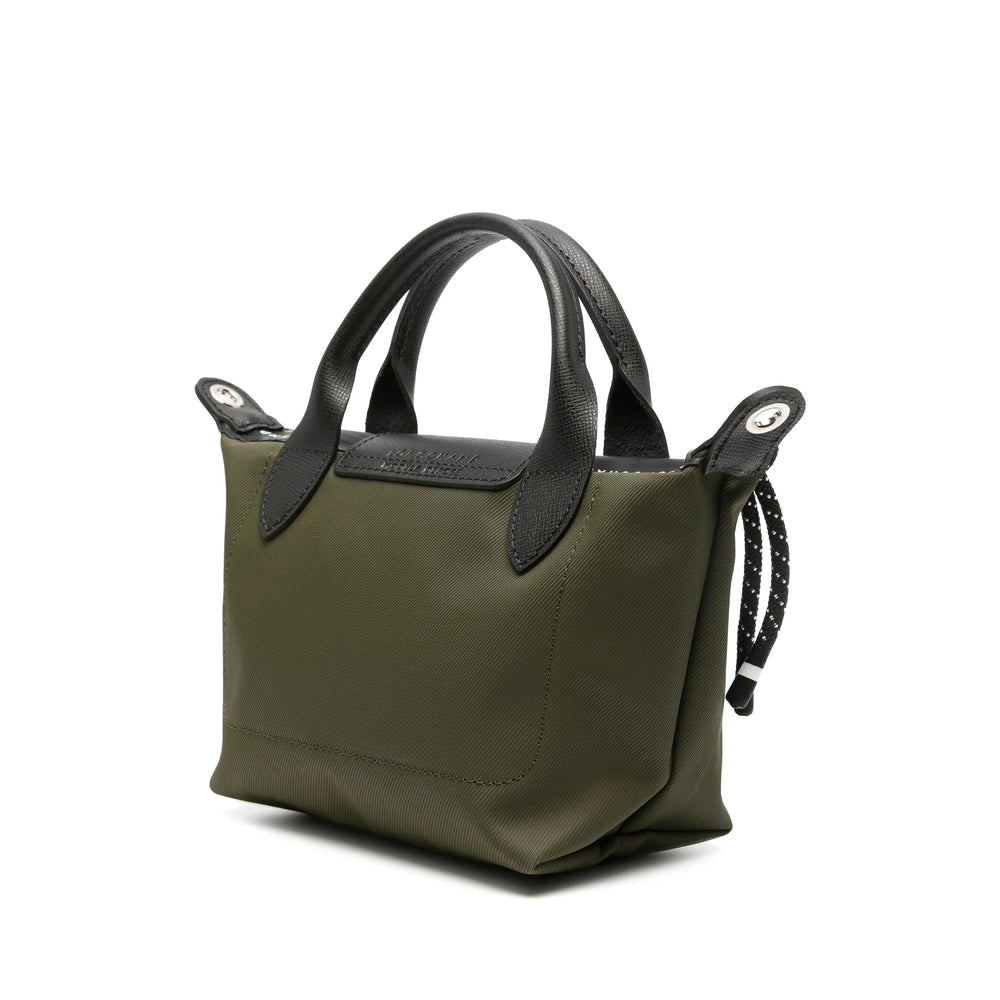 Longchamp Bags - Green | 209ec4c714dce08df6e03a6f9fc6fe390d8e1630