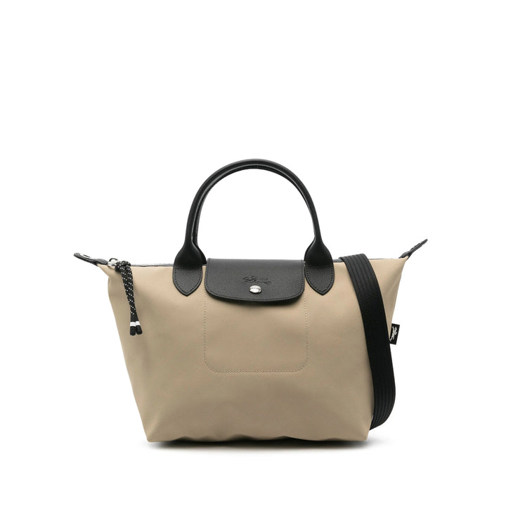 Longchamp Bags - Neutral | c3da0a5bf9556e7522a383614306f82f3fc739b8