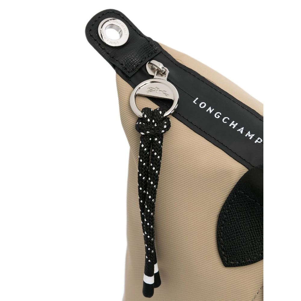 Longchamp Bags - Neutral | f18f7864284aff9522d5ea7ad4d42cbe1998f938