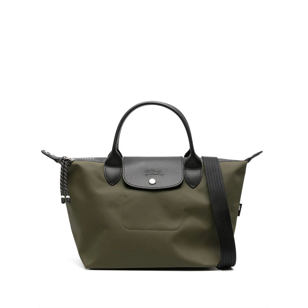 Longchamp Bags - Green | 1dc44a695bc394f117daef45d71562de5345b74a