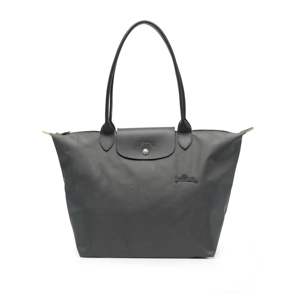 Longchamp Bags - Gray | 585c89c41ffd7588c91edf6cab59258ae0023b0c