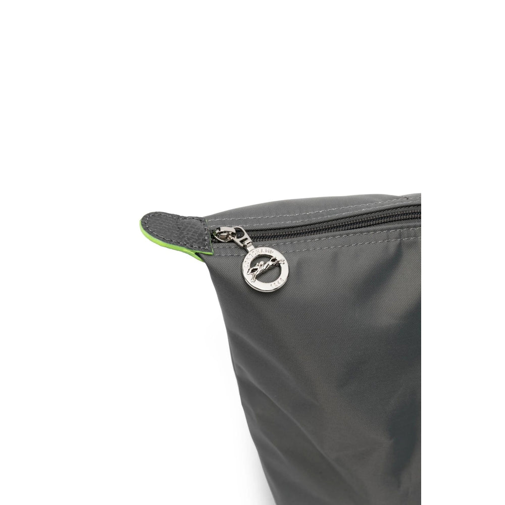 Longchamp Bags - Gray | 3eac1753d6de18a5c413e1d19691e20bf3975241