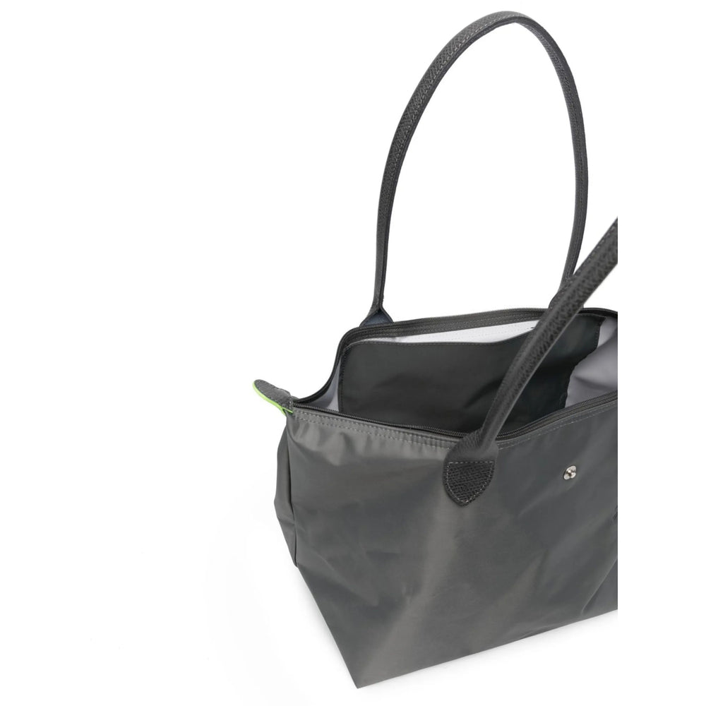 Longchamp Bags - Gray | 2e8522874525d78fc702882f5068245f4bb76ac1