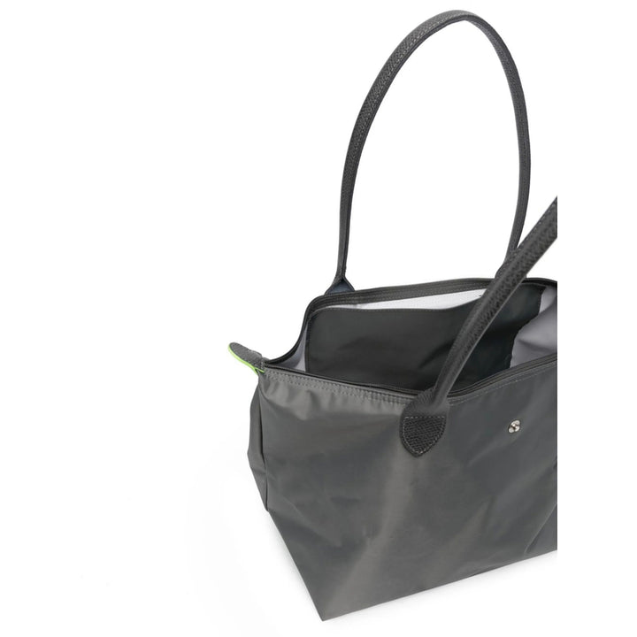 Longchamp Bags - Gray | 2e8522874525d78fc702882f5068245f4bb76ac1
