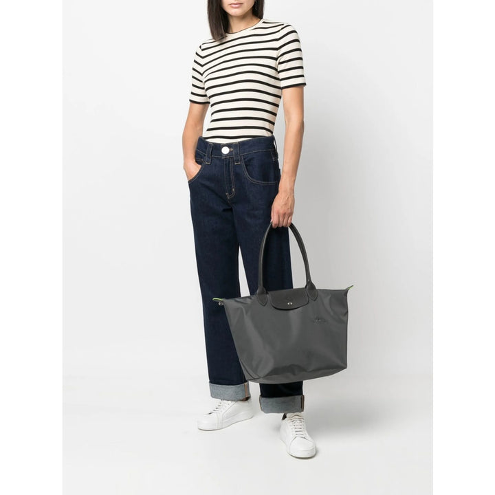 Longchamp Bags - Gray | be6a7051210ead4fb6e7e4ab8e122f2fc2281c4b