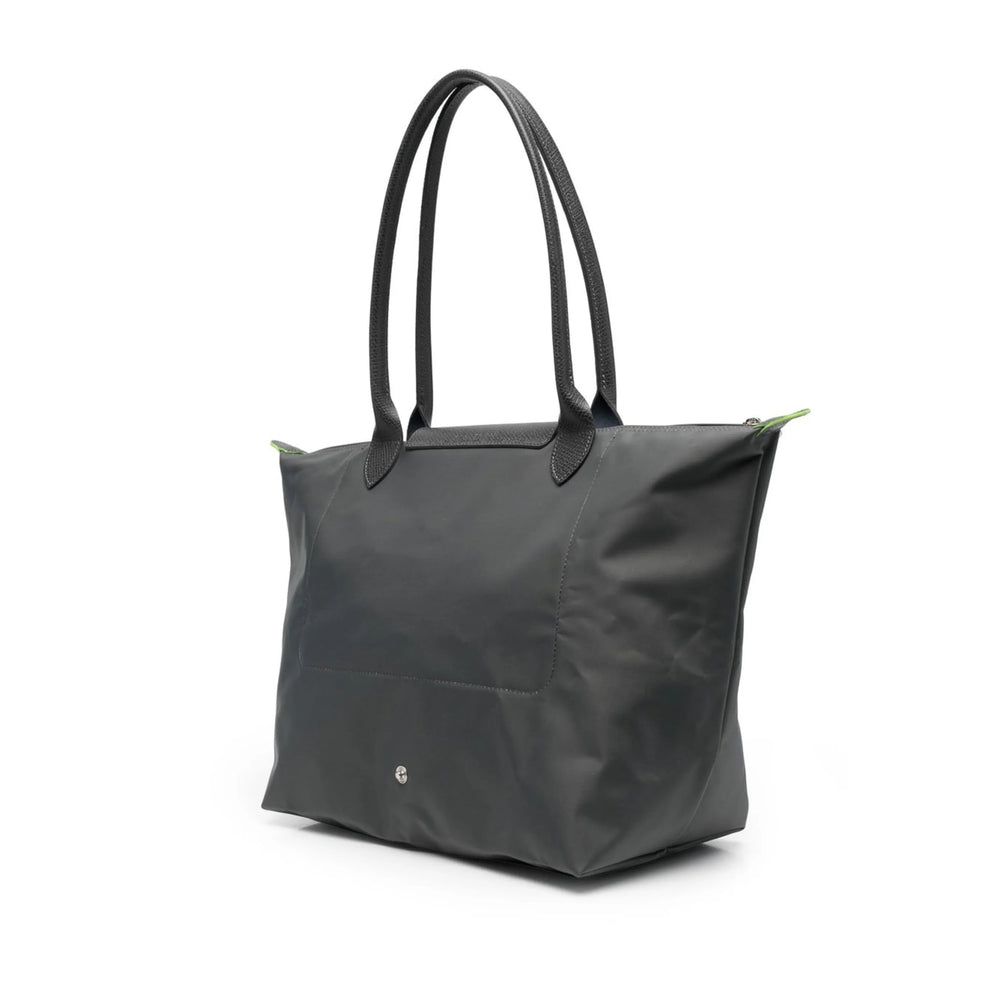Longchamp Bags - Gray | e574af246f1b2a2d408f02fe293327f09f430d46
