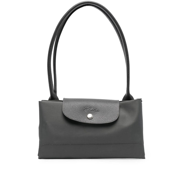 Longchamp Bags - Gray | 066ea4516f9e543de7c2cea48767b7691baec01c