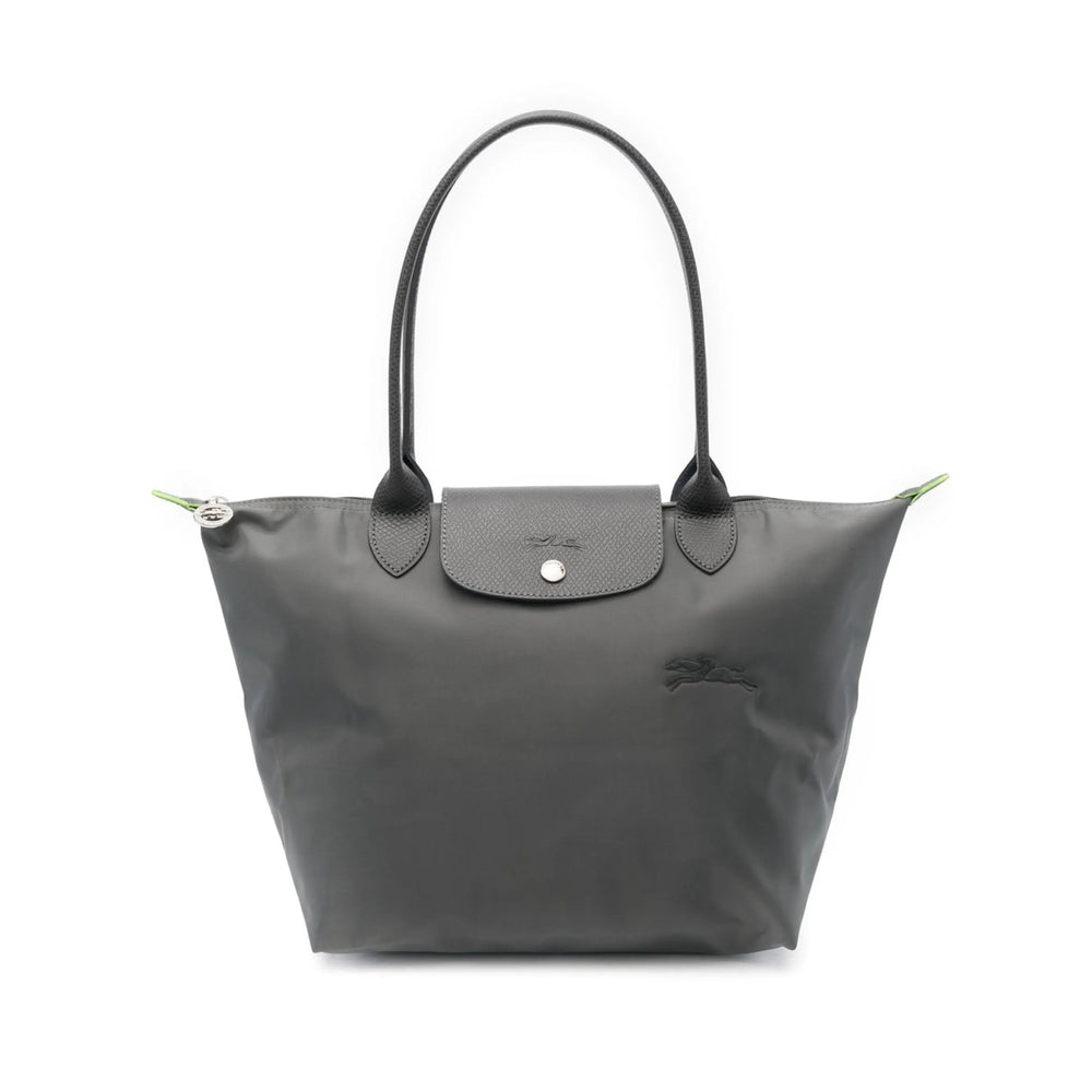 Longchamp Bags - Gray | 816185668dc3f44882dcd051d54618725bf111b8