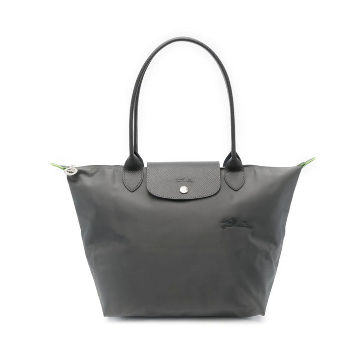 Longchamp Bags - Gray | 816185668dc3f44882dcd051d54618725bf111b8