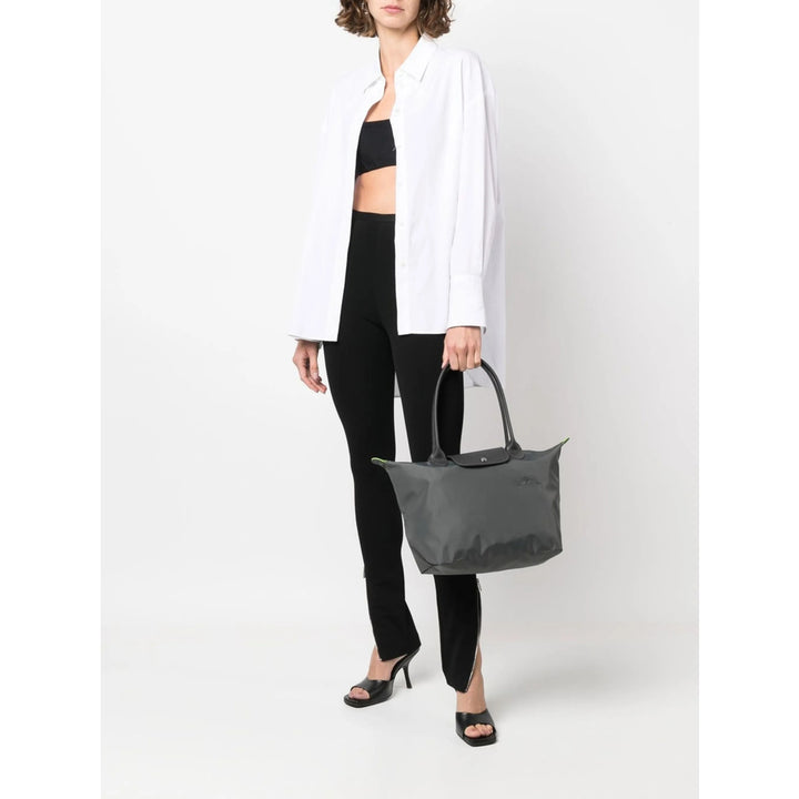 Longchamp Bags - Gray | cda67da931fad318b0fe15cce746faa26378c910