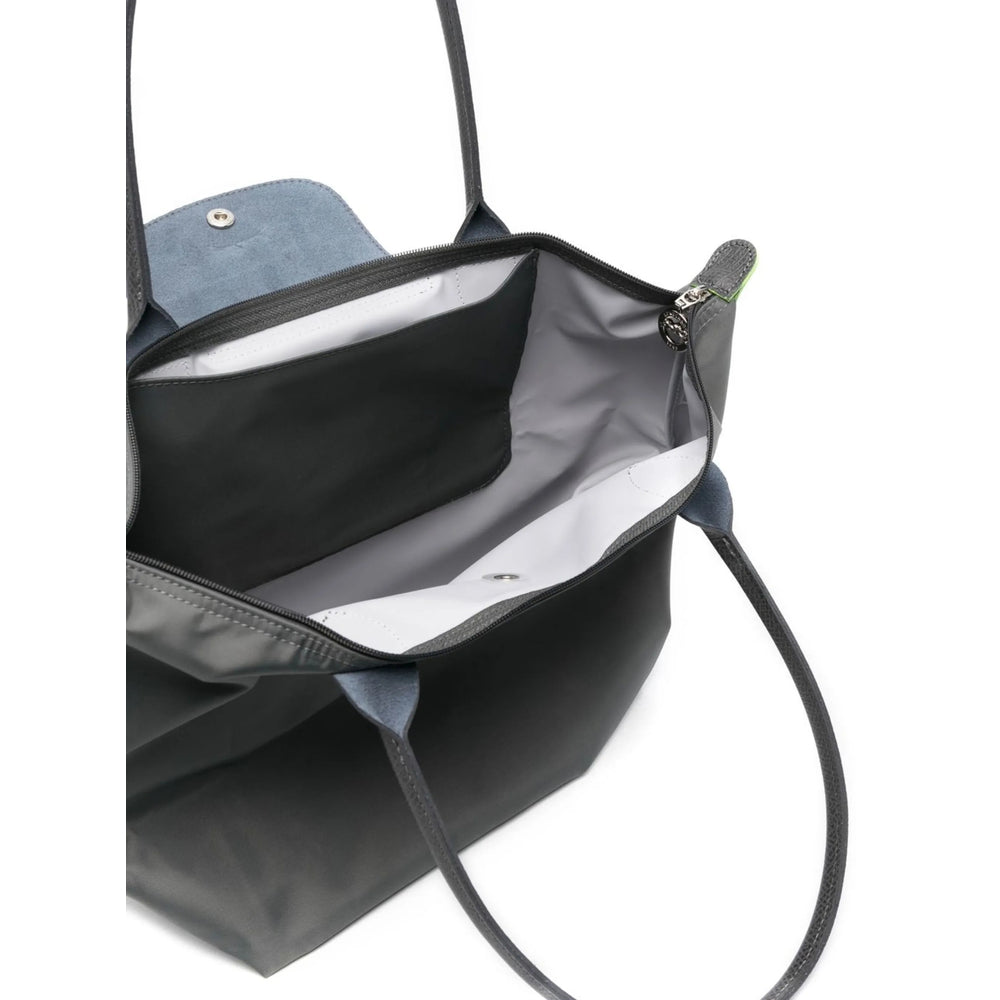 Longchamp Bags - Gray | 36e251c2990a2937ad3bae446c41e44c21ca0710