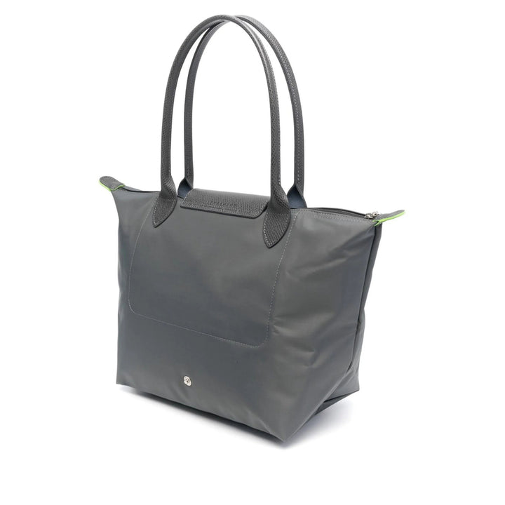 Longchamp Bags - Gray | b53435f813b18acb97951b7853456ffae3234c00
