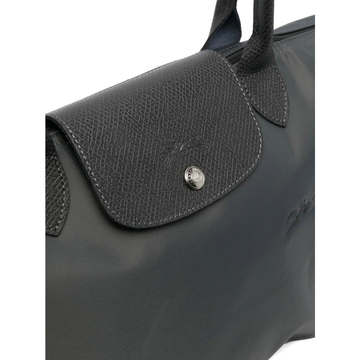 Longchamp Bags - Gray | 962b36da0300d69fc39fd54fa63b7f927f70719a