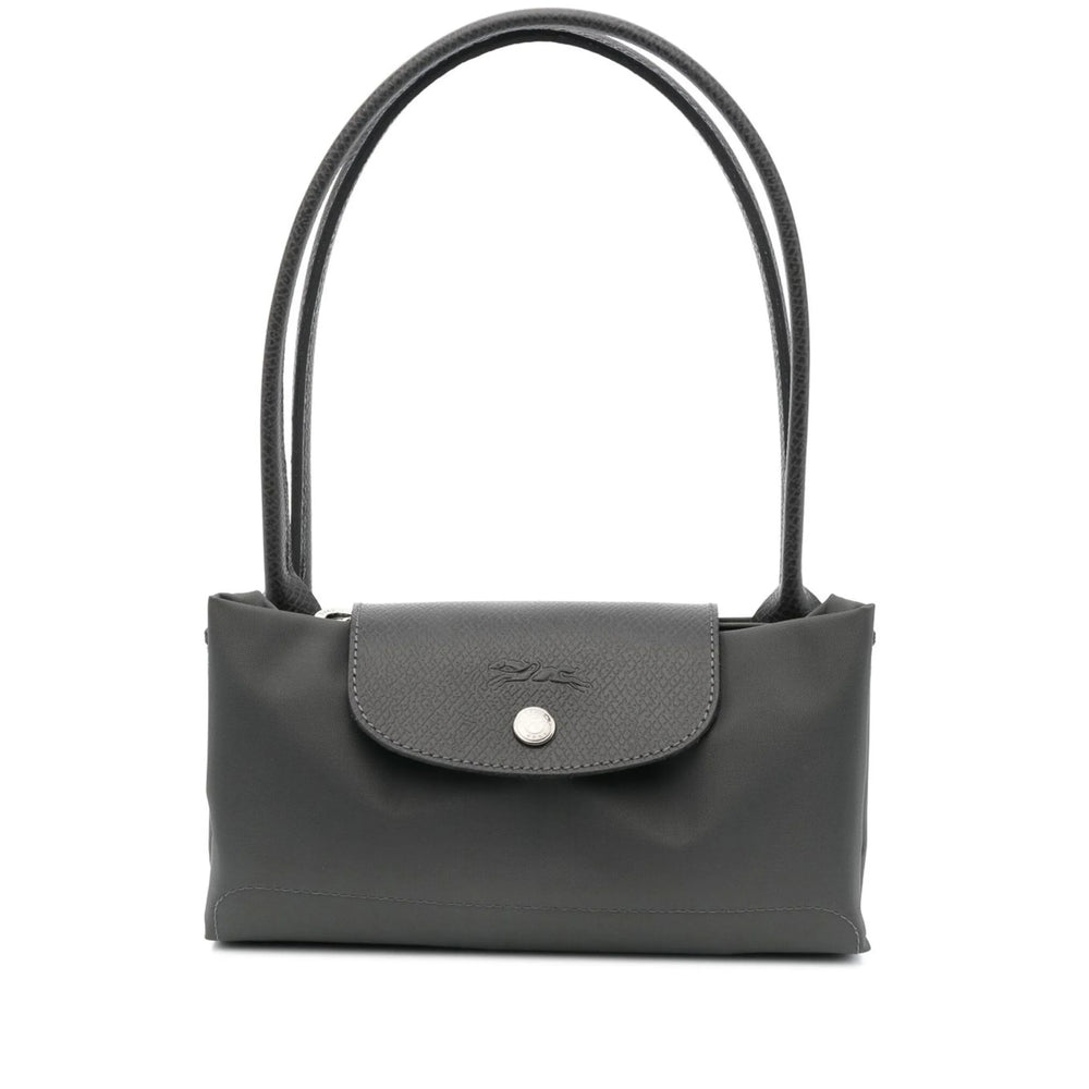 Longchamp Bags - Gray | 3d95f382331ec4004f7f02e6ff65eaf917eefcad