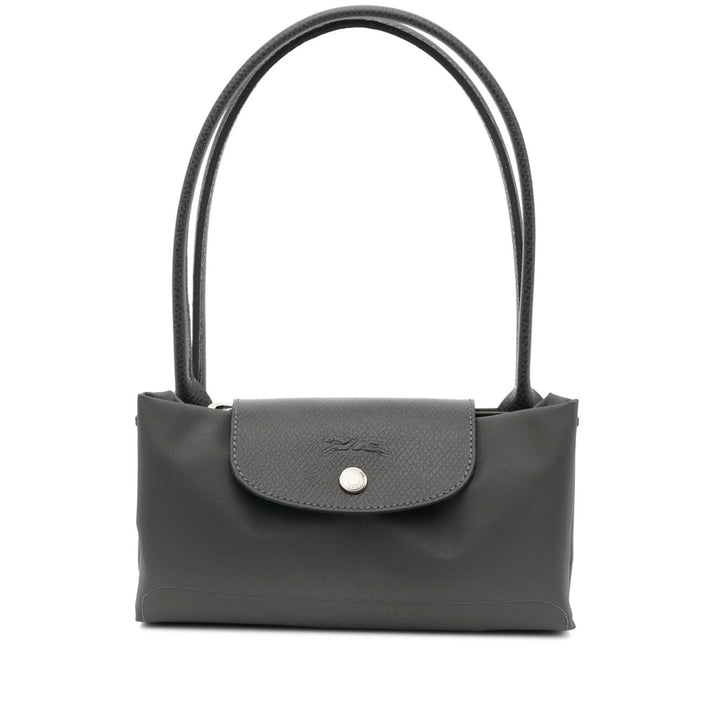 Longchamp Bags - Gray | 3d95f382331ec4004f7f02e6ff65eaf917eefcad