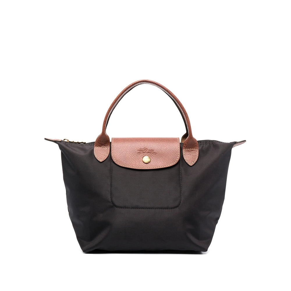 Longchamp Bags - Black, Brown | a6063e95f9275c1ae9aba15e8e356f98e7f633e9