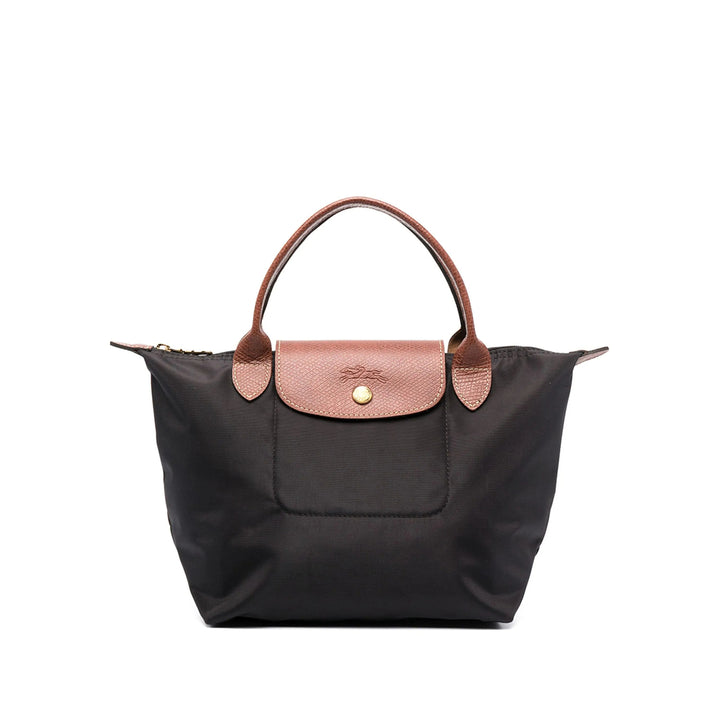 Longchamp Bags - Black, Brown | a6063e95f9275c1ae9aba15e8e356f98e7f633e9
